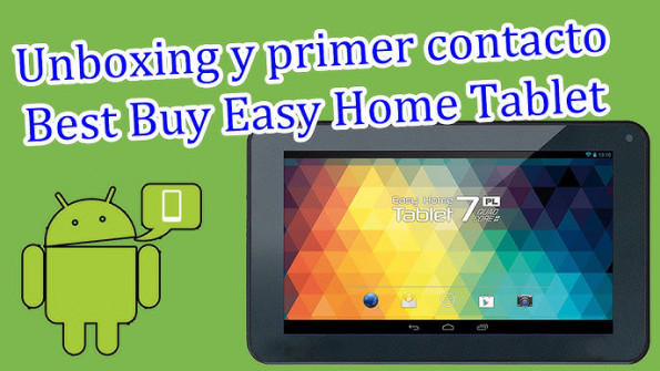 Bestbuy easy home tablet 7 bb eh7 android root  -  updated May 2024