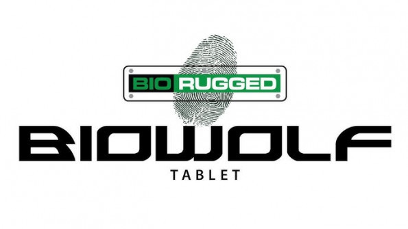 Biorugged biocombo android root  -  updated May 2024