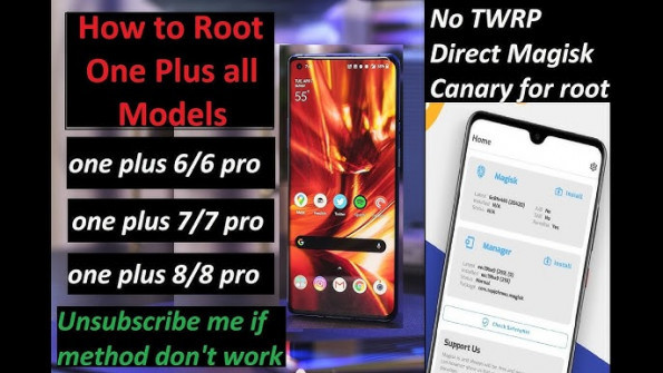 Bundy mobile access 6 plus android root  -  updated May 2024