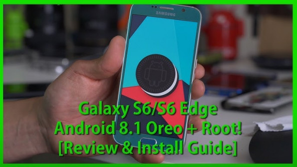 Callbar s6 android root  -  updated May 2024