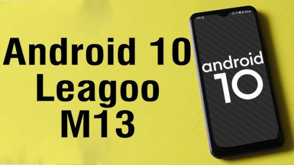 Caszh m13 android root  -  updated May 2024