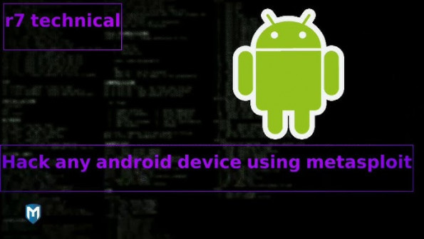 Caszh r7 android root  -  updated May 2024