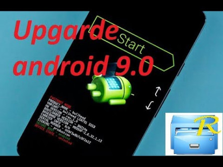 Docomo tt02 android root  -  updated May 2024