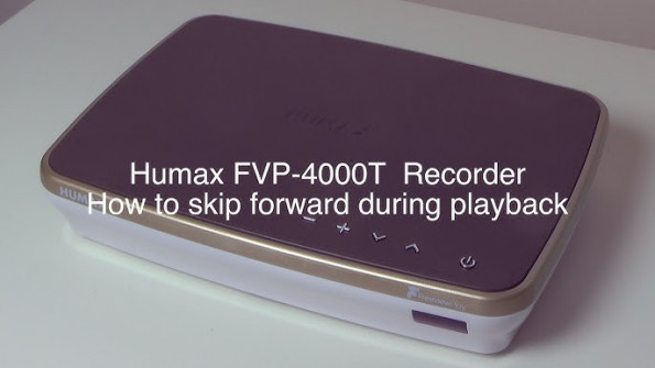 Humaxdigital fvp 4kgtr fvp4kgtr android root  -  updated May 2024