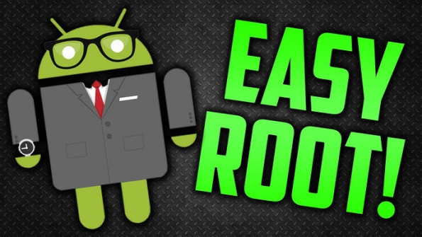 Kgtel x55e android root  -  updated May 2024
