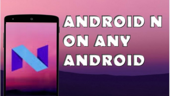 Landvo v7 android root  -  updated May 2024