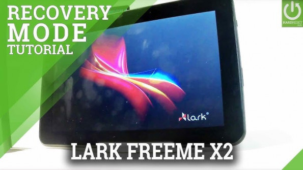 Lark freeme x2 7 android root  -  updated May 2024