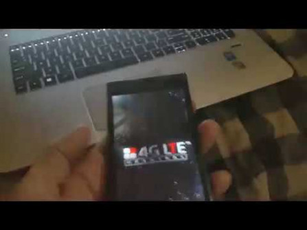 Lg optimus lte2 f160k android root  -  updated May 2024