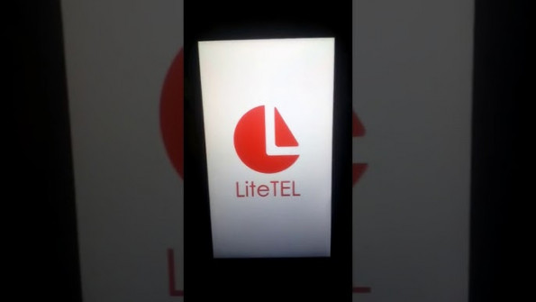 Litetel lt5001 android root  -  updated May 2024