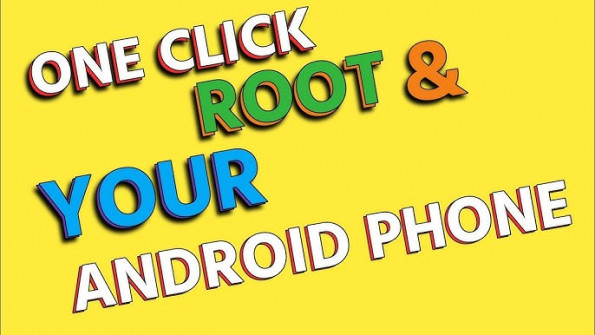 Mantra mtr100 android root  -  updated May 2024