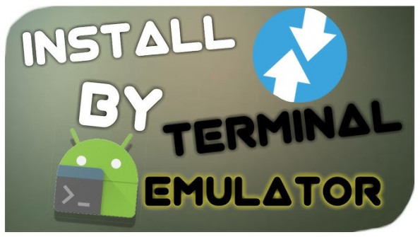 Mexxen nurse terminal android root  -  updated May 2024