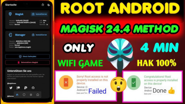 Moderness online tk807 android root  -  updated May 2024