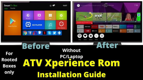 Ngm italia srl android tv r2 atv android root  -  updated May 2024