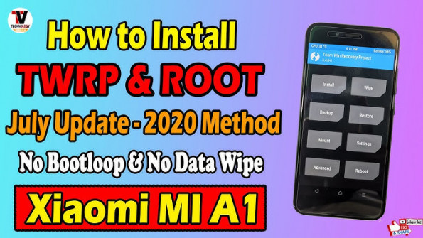 Noain a1 android root  -  updated May 2024