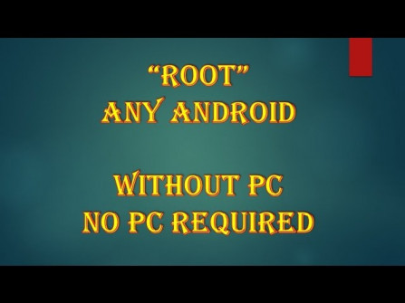 Panasonic t21 android root  -  updated May 2024