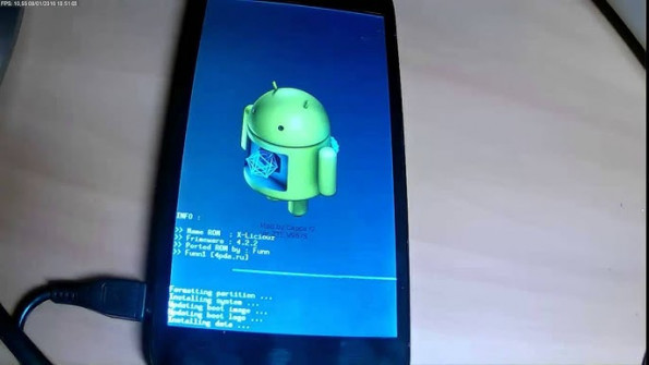 Phoneboard v1 6 2 android root  -  updated May 2024
