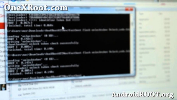 Pierre cardin pc707 android root  -  updated May 2024