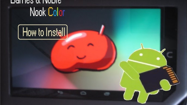 Polatab elite q10 1 android root  -  updated May 2024