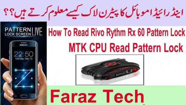 Rivo mobile rhythm rx60 android root  -  updated May 2024