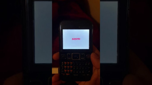Sanyo eclipse scp 6750 android root  -  updated May 2024