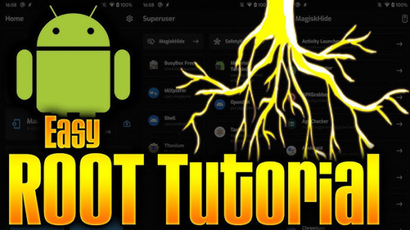 Scope sp1089x android root  -  updated May 2024