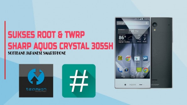 Sharp xe3 x83 xad x9c x9b xb3 sr02mw android root  -  updated May 2024
