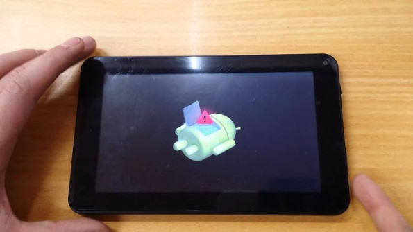 Takara comio7 ad7003 android root  -  updated May 2024