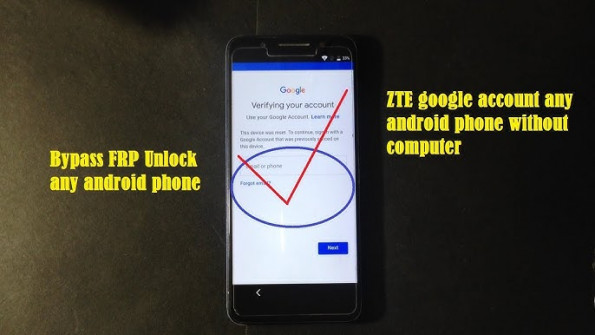 Tct alcatel 3x a3a plus 5058j android root  -  updated May 2024