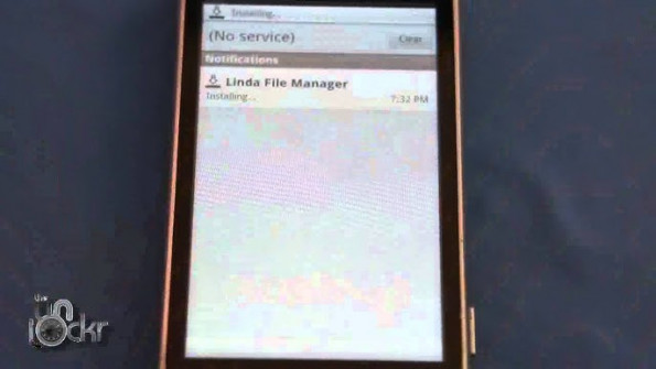 Timovi vision ultra android root  -  updated May 2024