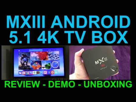 Tinp play tv dv8219 android root  -  updated May 2024