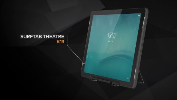 Trekstor surftab theatre k13 tfmtkaw01216 android root  -  updated May 2024