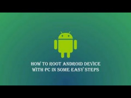 Unonu w61 android root  -  updated May 2024