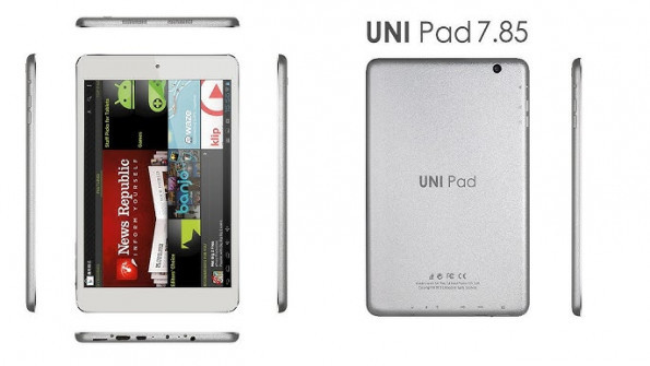 Verico uni pad 10 1 km uqm11a android root  -  updated May 2024