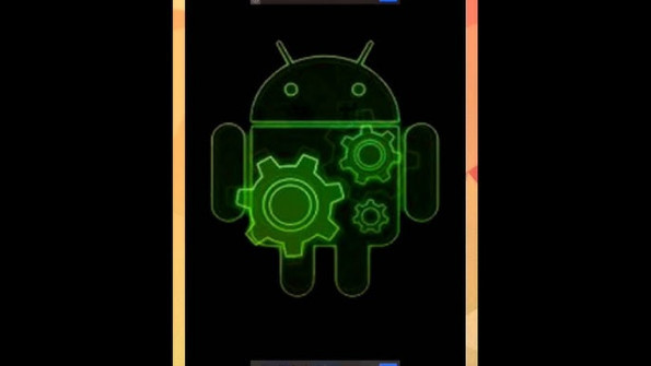 Wayteq xtab 79qci android root  -  updated May 2024