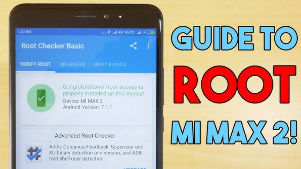Wno max 2 android root  -  updated May 2024