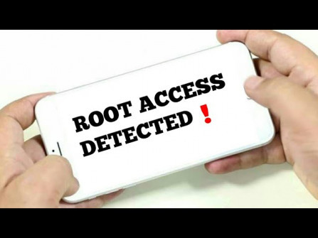 Zuper z505 android root  -  updated May 2024
